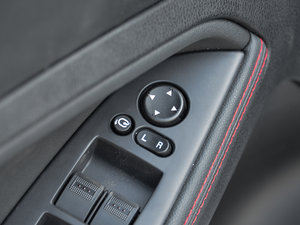 20142.0L քӺA п؅^(q)