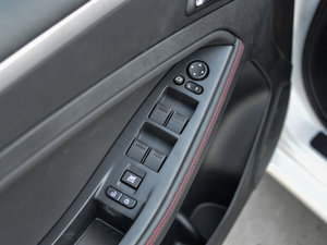 20142.0L քӺA п؅^(q)