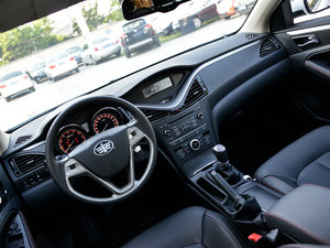 20142.0L քӺA п؅^(q)