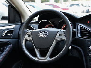 20142.0L քӺA п؅^(q)