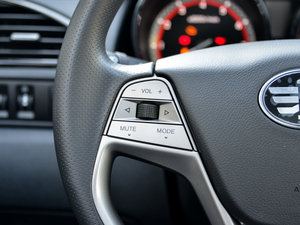 20142.0L քӺA п؅^(q)