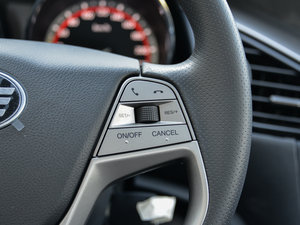 20142.0L քӺA п؅^(q)