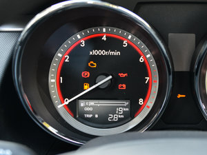 20142.0L քӺA п؅^(q)