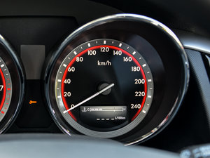 20142.0L քӺA п؅^(q)