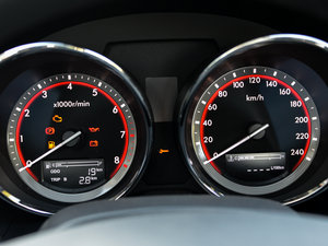 20142.0L քӺA п؅^(q)