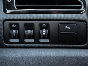 20142.0L քӺA п؅^(q)