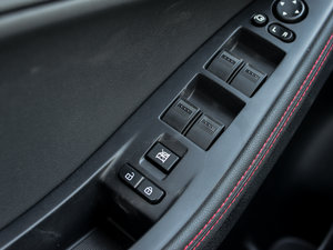 20142.0L քӺA п؅^(q)