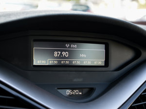 20142.0L քӺA п؅^(q)