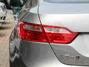 20142.0L ԄӺA (x)(ji)^