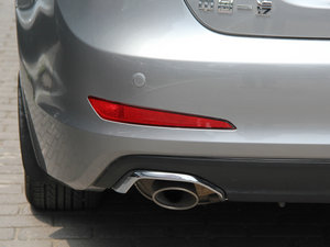 20142.0L ԄӺA (x)(ji)^