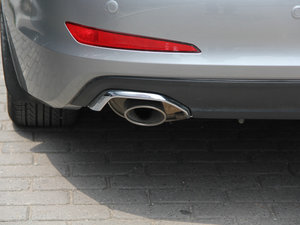 20142.0L ԄӺA (ji)^