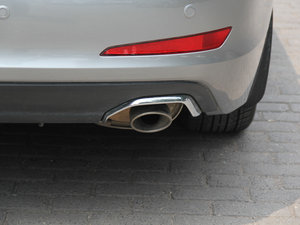 20142.0L ԄӺA (ji)^