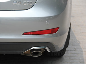 20142.0L ԄӺA (ji)^