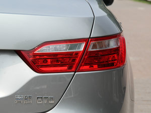 20142.0L ԄӺA (ji)^