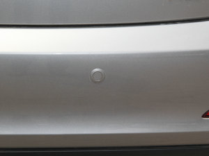 20142.0L ԄӺA (ji)^