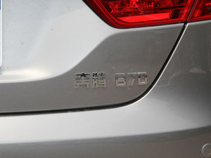 20142.0L ԄӺA (ji)^