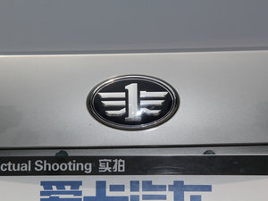 20142.0L ԄӺA (ji)^