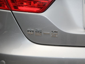 20142.0L ԄӺA (ji)^