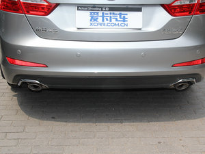 20142.0L ԄӺA (ji)^