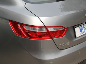 20142.0L ԄӺA (ji)^