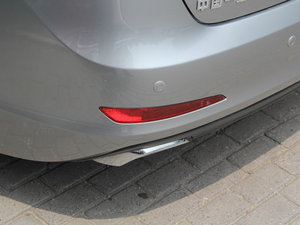 20142.0L ԄӺA (ji)^