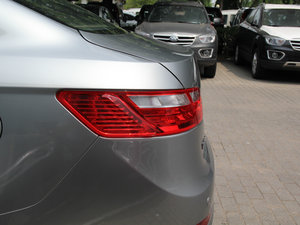 20142.0L ԄӺA (ji)^