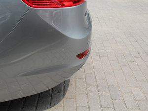 20142.0L ԄӺA (ji)^