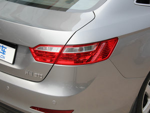 20142.0L ԄӺA (ji)^