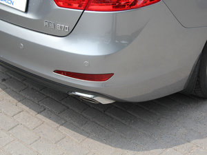 20142.0L ԄӺA (ji)^