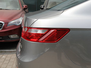 20142.0L ԄӺA (ji)^