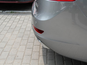 20142.0L ԄӺA (ji)^