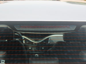 20142.0L ԄӺA (ji)^