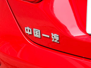 20142.0L Ԅ(dng)A (x)(ji)^