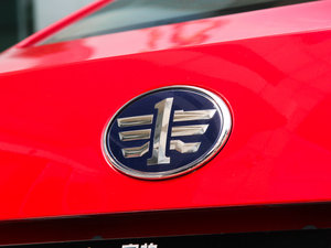 20142.0L Ԅ(dng)A (x)(ji)^