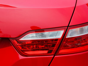 20142.0L Ԅ(dng)A (x)(ji)^