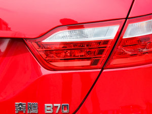 20142.0L Ԅ(dng)A (x)(ji)^