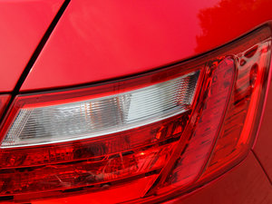 20142.0L Ԅ(dng)A (x)(ji)^