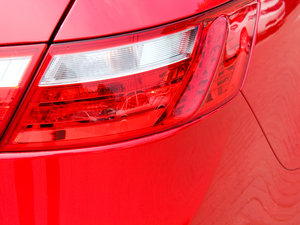 20142.0L Ԅ(dng)A (x)(ji)^