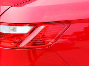 20142.0L Ԅ(dng)A (x)(ji)^