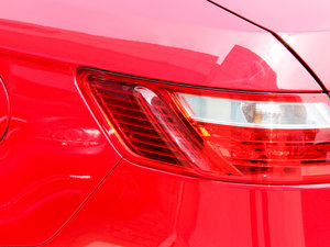 20142.0L Ԅ(dng)A (x)(ji)^