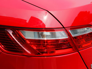 20142.0L Ԅ(dng)A (x)(ji)^