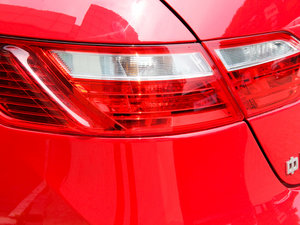 20142.0L Ԅ(dng)A (x)(ji)^