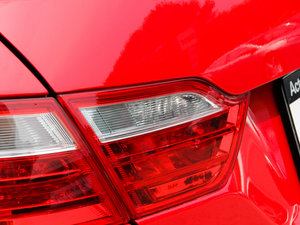 20142.0L Ԅ(dng)A (x)(ji)^