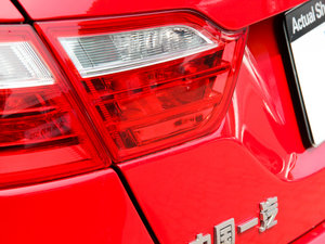 20142.0L Ԅ(dng)A (x)(ji)^