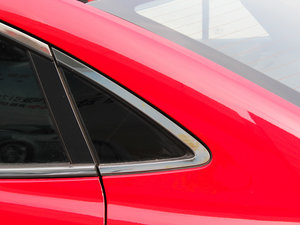 20142.0L Ԅ(dng)A (x)(ji)^