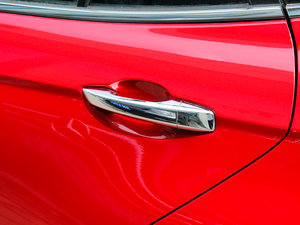 20142.0L Ԅ(dng)A (x)(ji)^