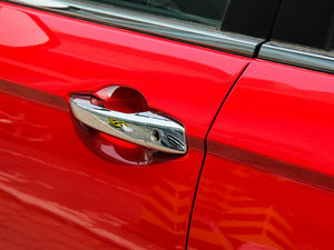 20142.0L Ԅ(dng)A (x)(ji)^