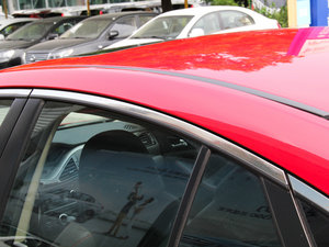 20142.0L Ԅ(dng)A (x)(ji)^