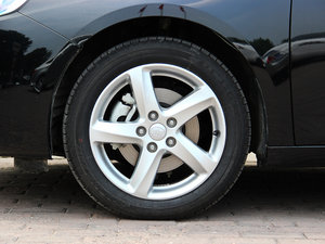 20142.0L քӺA (ji)^