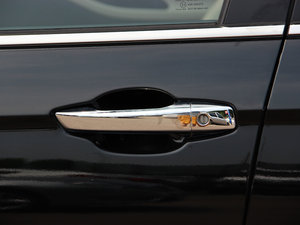 20142.0L քӺA (ji)^